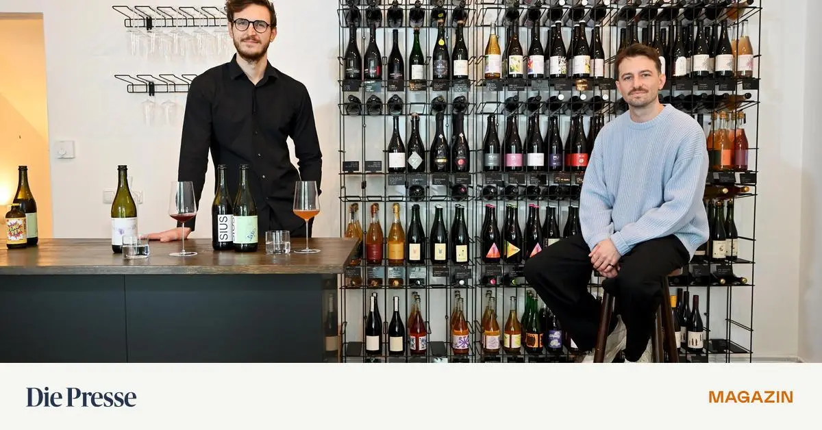 Wasser-statt-Wein-Muss-nicht-sein-premium-