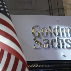 Goldmans 