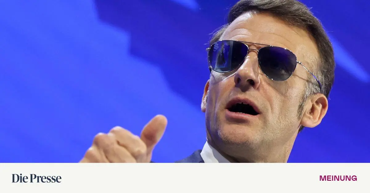 Das-Auge-des-Tigers-premium-