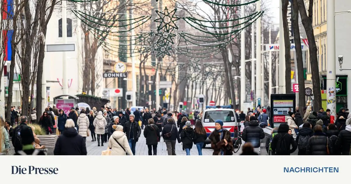 -sterreicher-sorgen-sich-am-meisten-wegen-Inflation-und-Gesundheitswesen