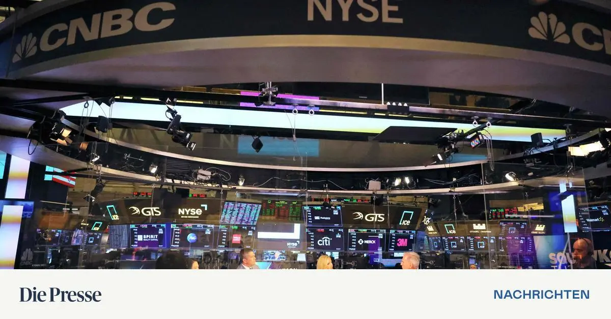 CNBC-plant-deutschsprachigen-TV-Sender-mit-Wirtschaftsfokus