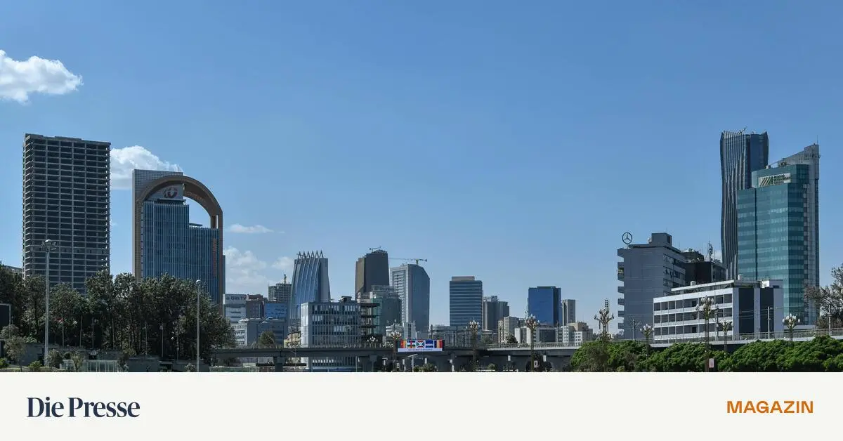 -thiopien-will-das-Deutschland-Afrikas-werden-doch-der-Weg-ist-holprig-premium-