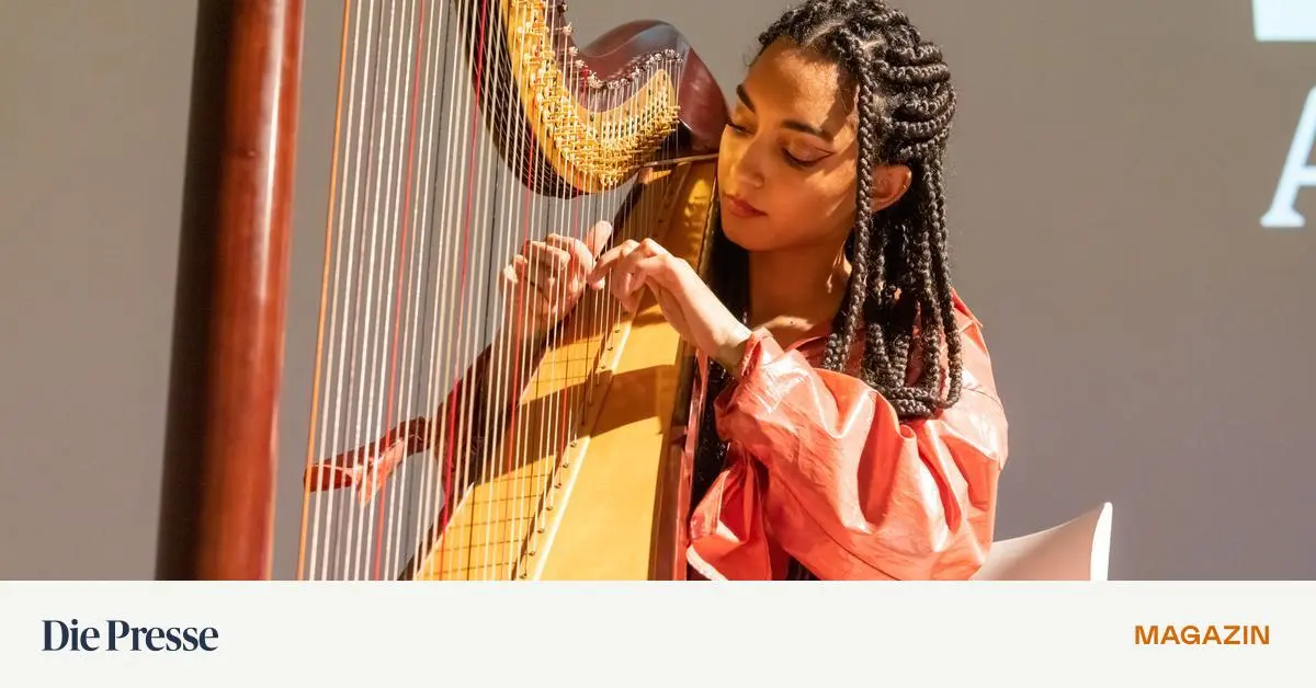 kulturtipps-europ-ische-literaturtage-und-menschenrechte-im-film-premium