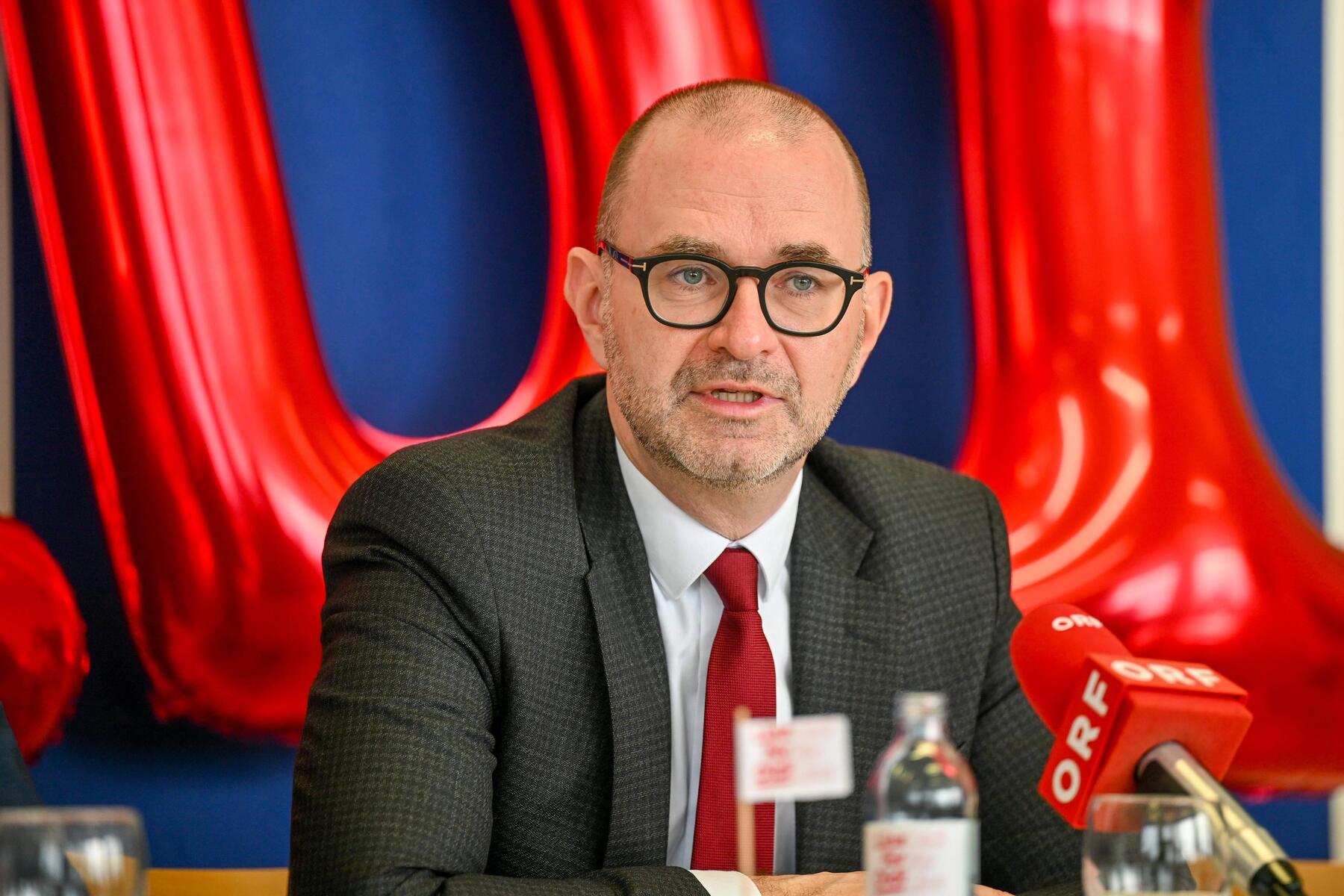 Nach Gewalttaten in Linz wird Sicherheitsgipfel einberufen