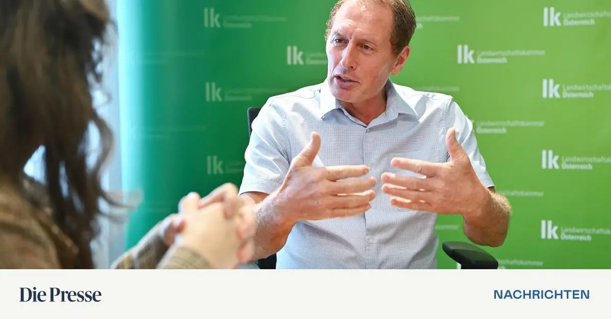 LK-Pr-sident-Josef-Moosbrugger-Die-EU-muss-aufpassen-keine-Bauernproteste-zu-provozieren-premium-