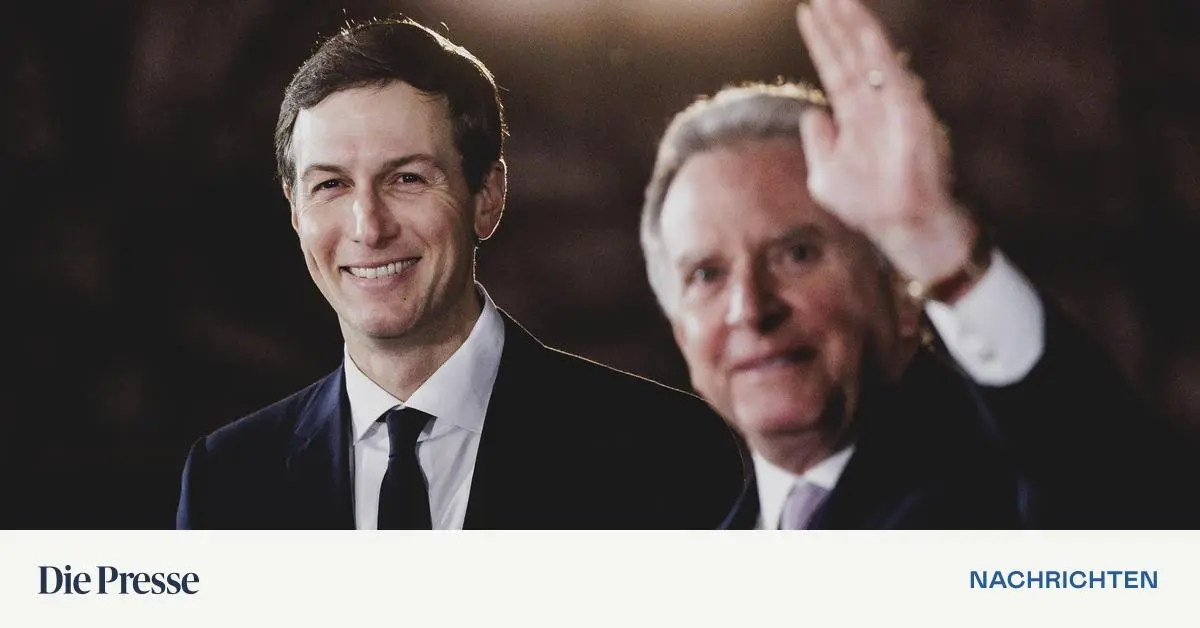 USA-und-Russland-verhandeln-am-Wochenende-in-Miami