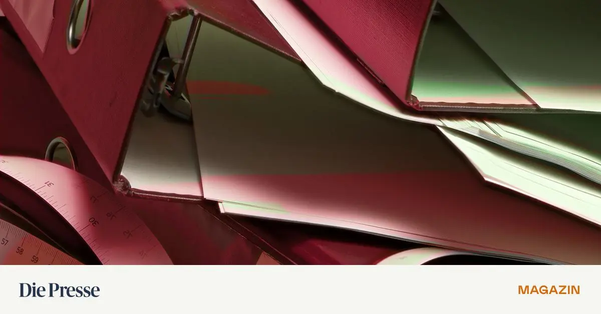 Frischluft-f-r-ein-reformresistentes-Land-premium-