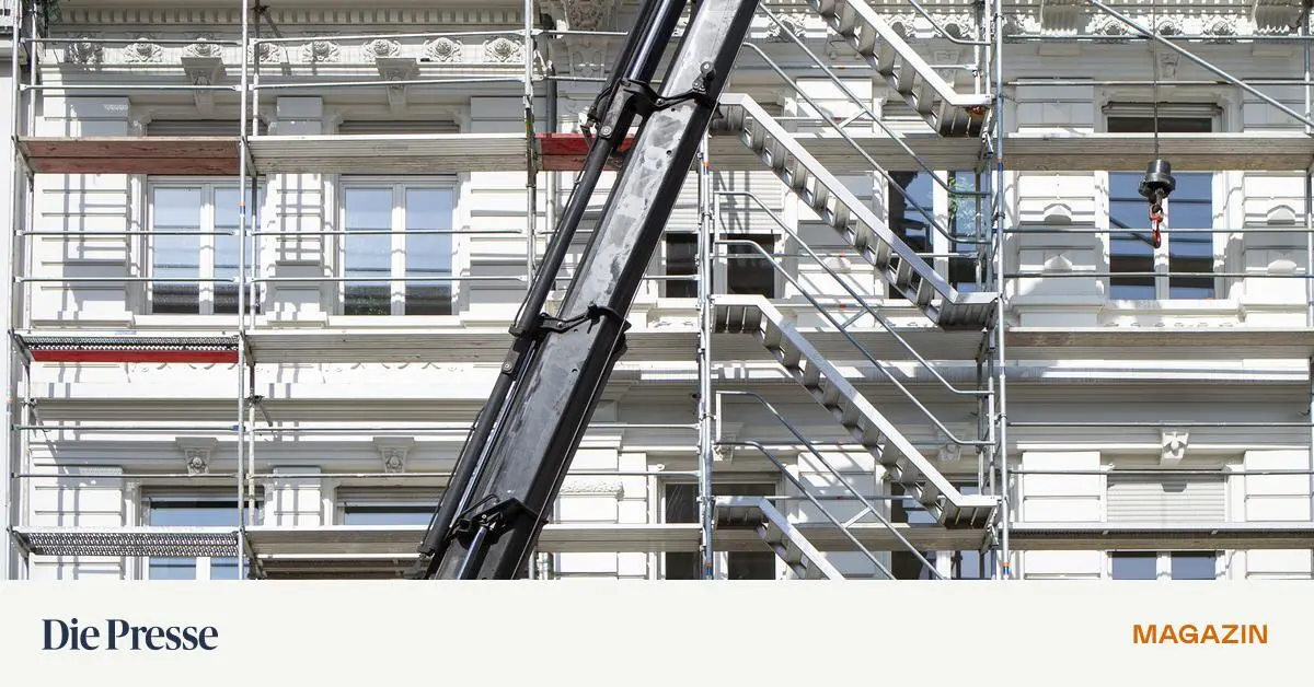 Wohnungs-bergabe-allein-reicht-nicht-aus-Was-Vermieter-beachten-m-ssen-premium-