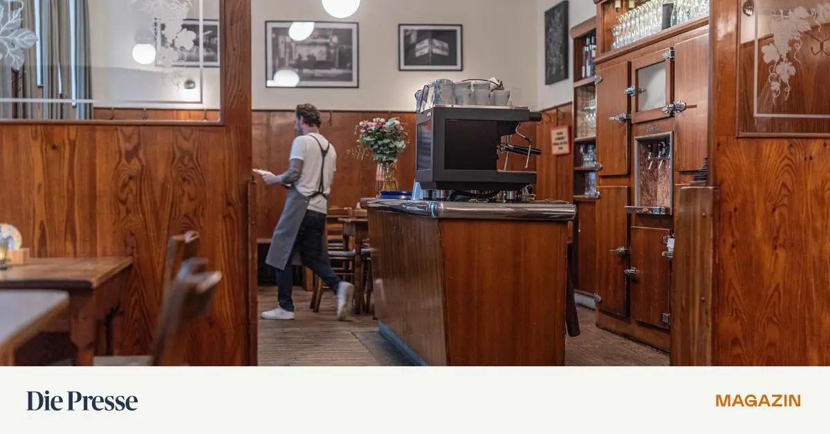 Es-lebe-das-Wirtshaus-Wo-man-in-Wien-gute-Hausmannskost-essen-kann