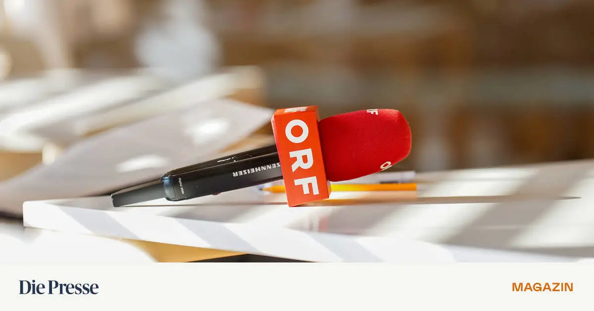 -Nichts-w-re-schlimmer-als-es-nur-ein-Staatssender-premium-