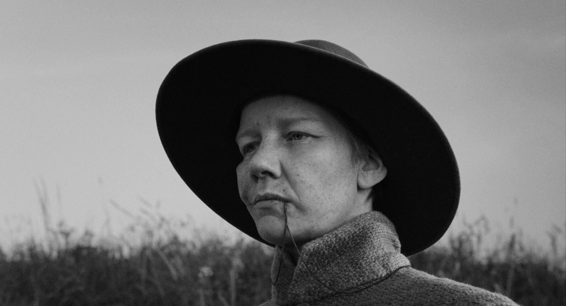 Berlinale: Babler's pep talk and a grim 'Rose' [premium]