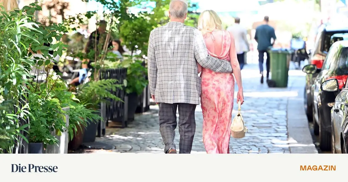 z-rtlichkeit-in-partnerschaften-kann-die-wundheilung-beschleunigen