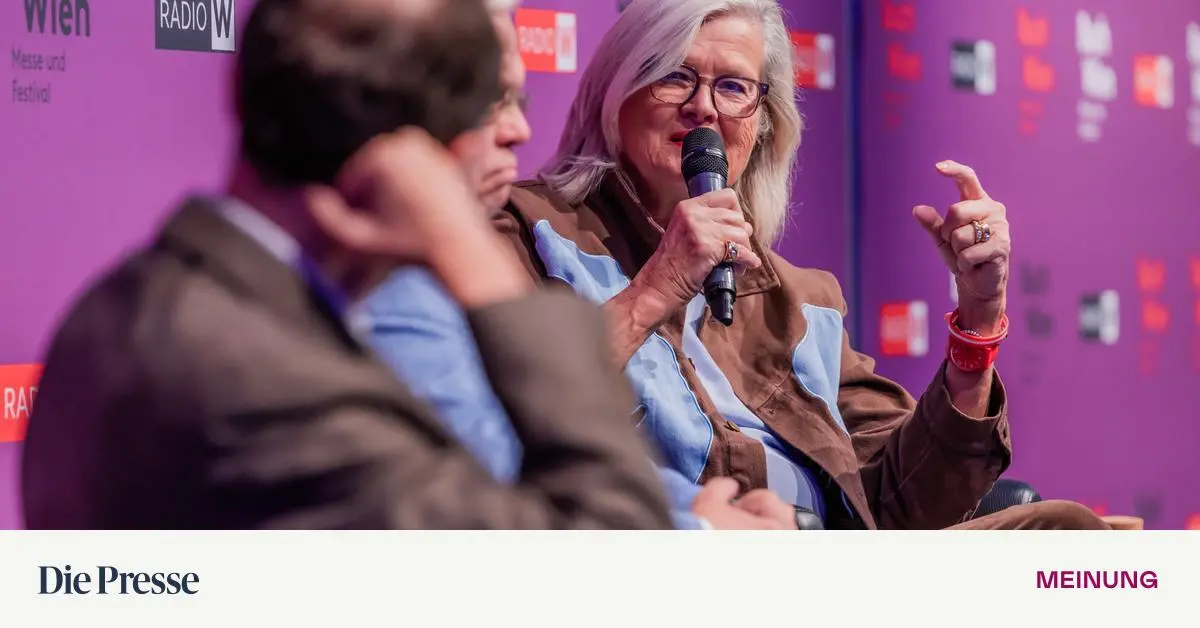 Geh-rt-Russland-zu-Osteuropa-Christian-Wehrsch-tz-