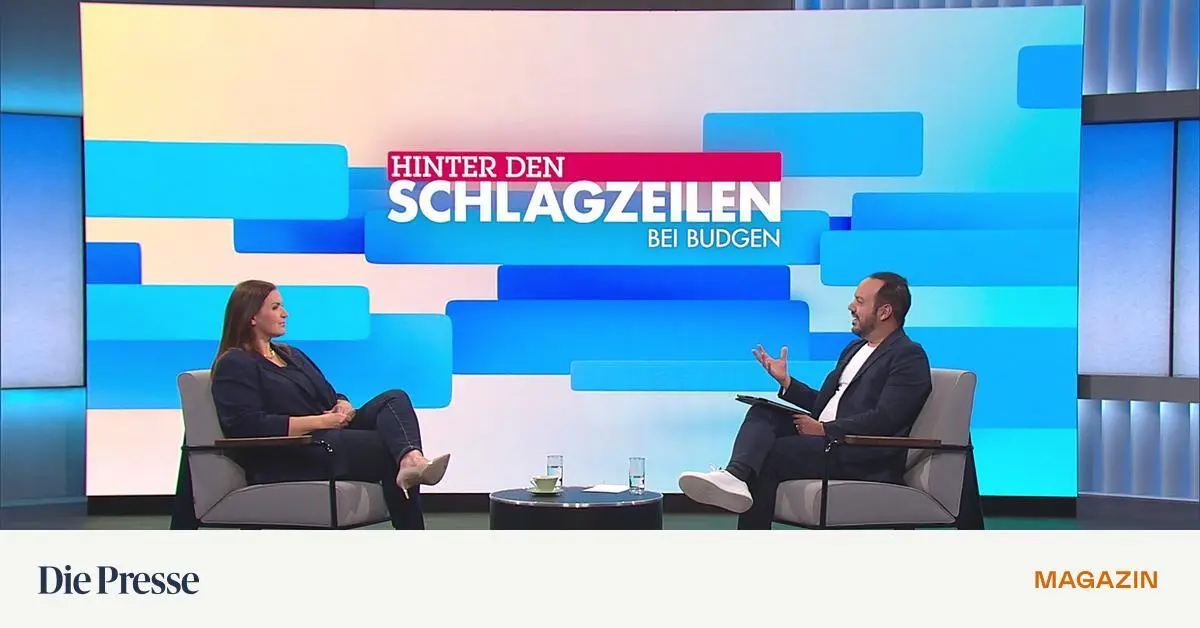 Wie-steht-es-um-das-Niveau-nachmittags-im-ORF-premium-