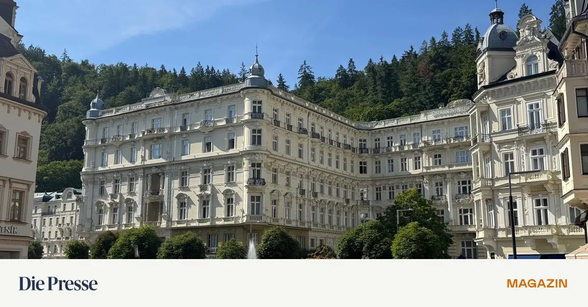 Jugendstil-und-noble-G-ste-Auf-Zeitreise-ins-b-hmische-B-derdreieck-premium-