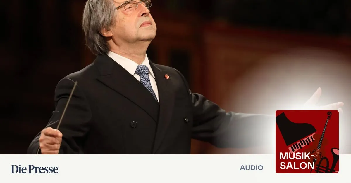 Riccardo-Muti-Maestro