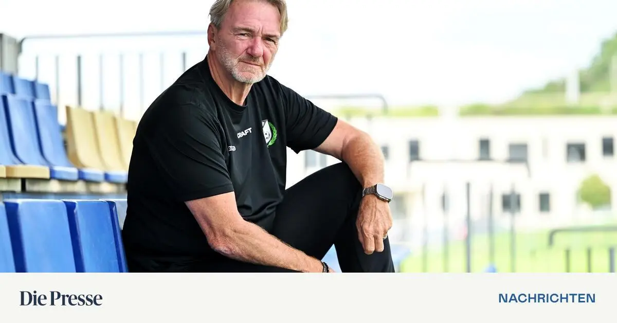 Ex-Frauenmeister-Neulengbach-stellt-Insolvenzantrag