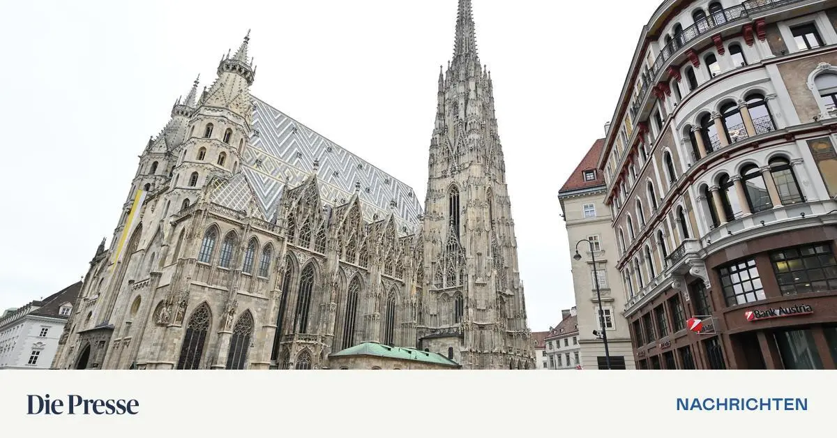 -Red-Wednesday-Noch-nie-wurden-so-viele-Christen-wegen-ihres-Glaubens-verfolgt