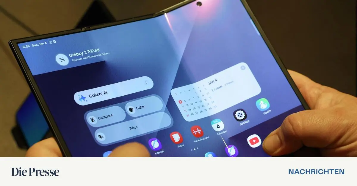 Samsung-Galaxy-Z-Trifold-soll-2899-Dollar-kosten