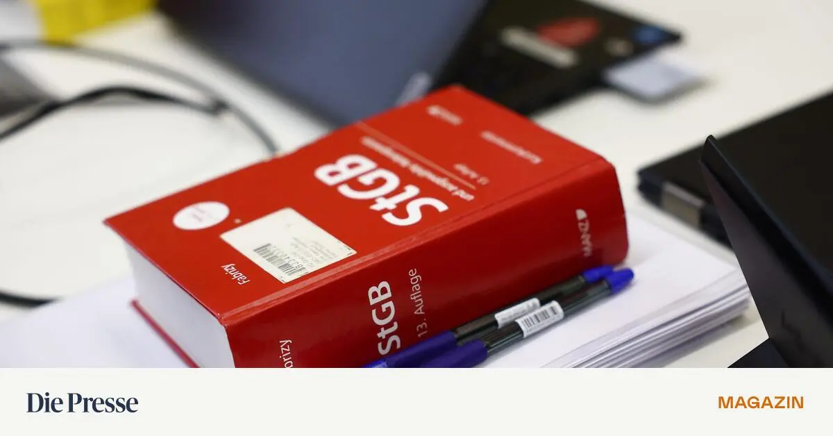 Waren-Forderungen-der-Frau-an-Wei-mann-eine-N-tigung-premium-