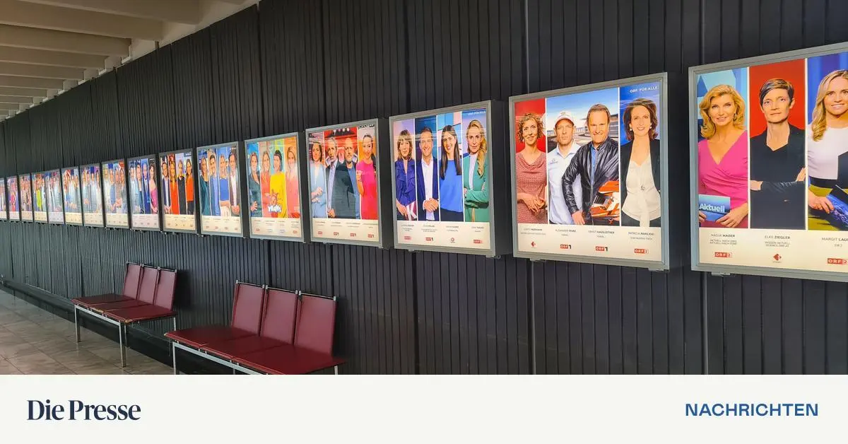 Der-ORF-Beitrag-verst-t-nicht-gegen-die-Verfassung