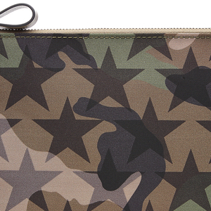 Valentino via Stylebop.com.