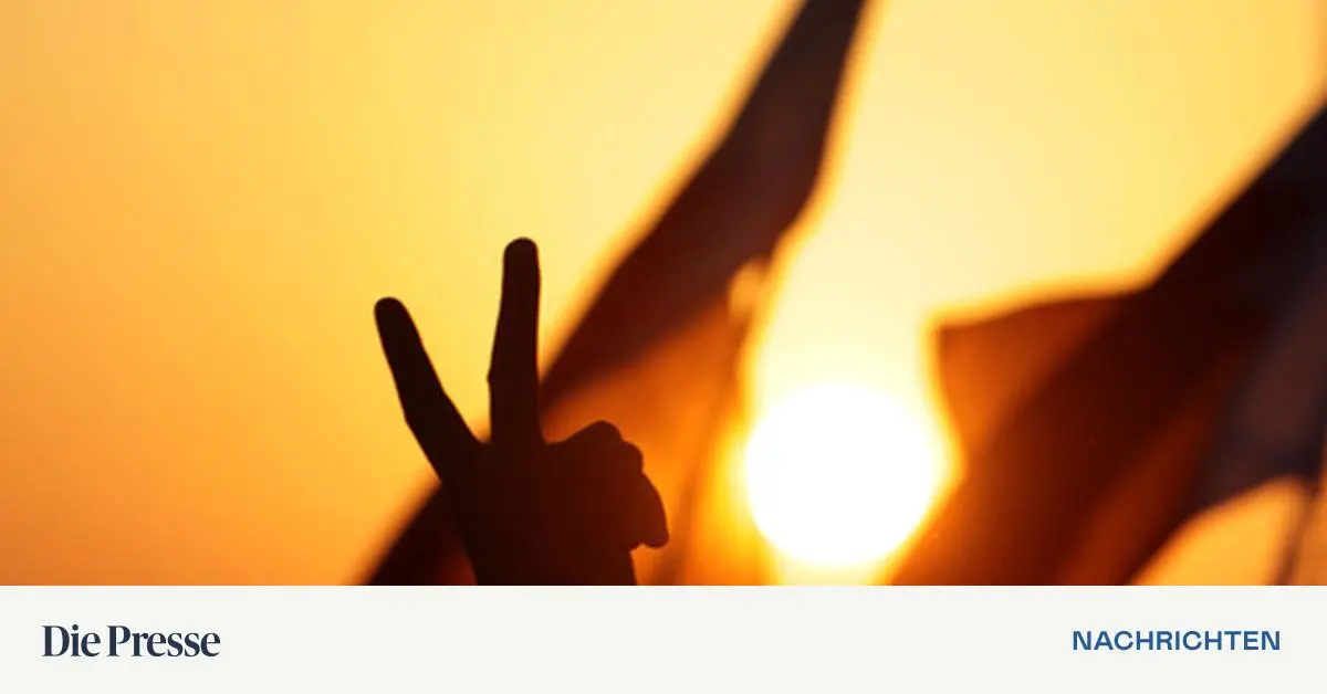 44+ Es Gärt In Der Union, In den landesgruppen der cdu im bundestag