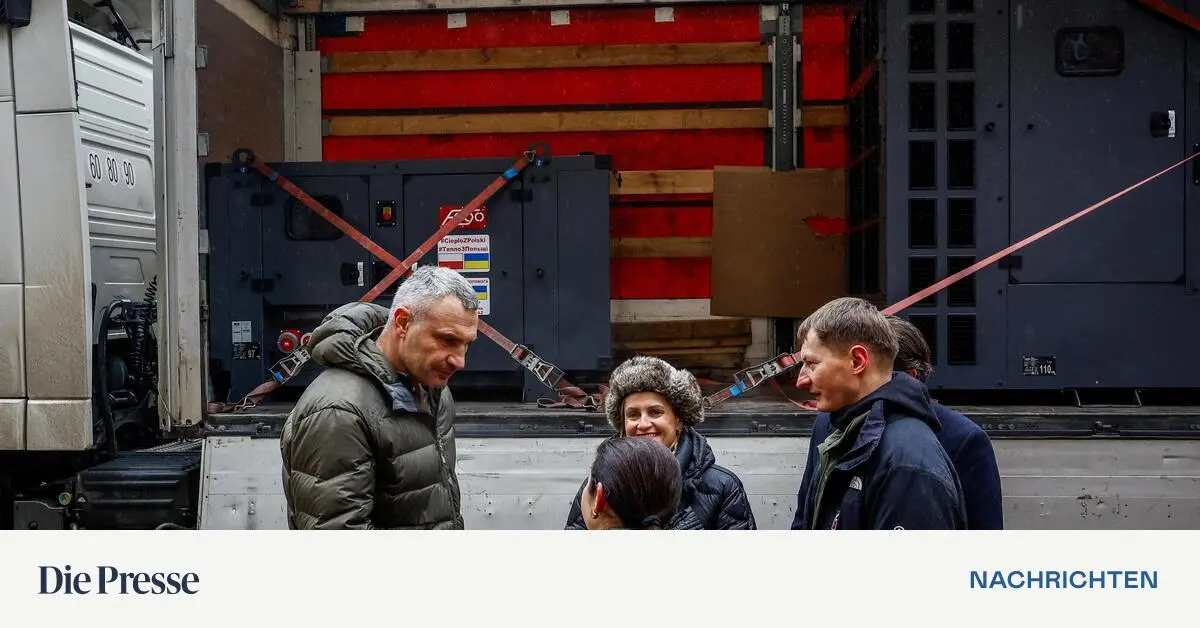 Alter-Konflikt-flammt-auf-Selenskij-kritisiert-Klitschko-wegen-K-lte-Kollaps-in-Kiew-premium-