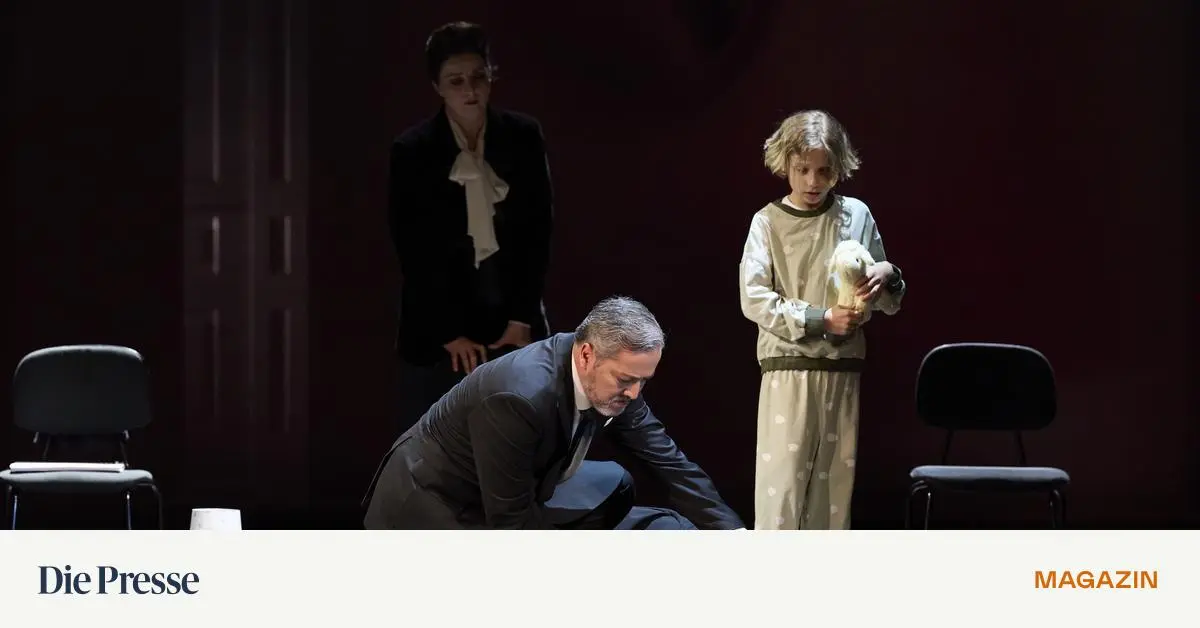-Isacco-in-der-Kammeroper-Vor-Abraham-ist-niemand-sicher-premium-