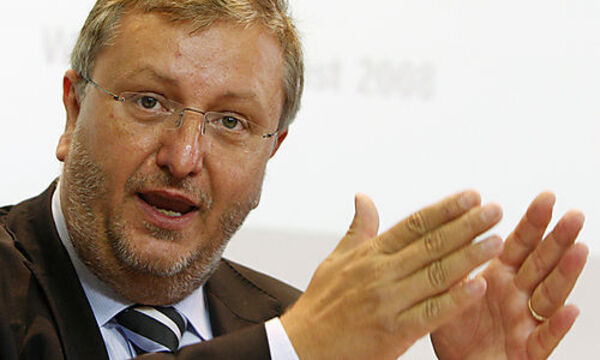 Christoph Matznetter