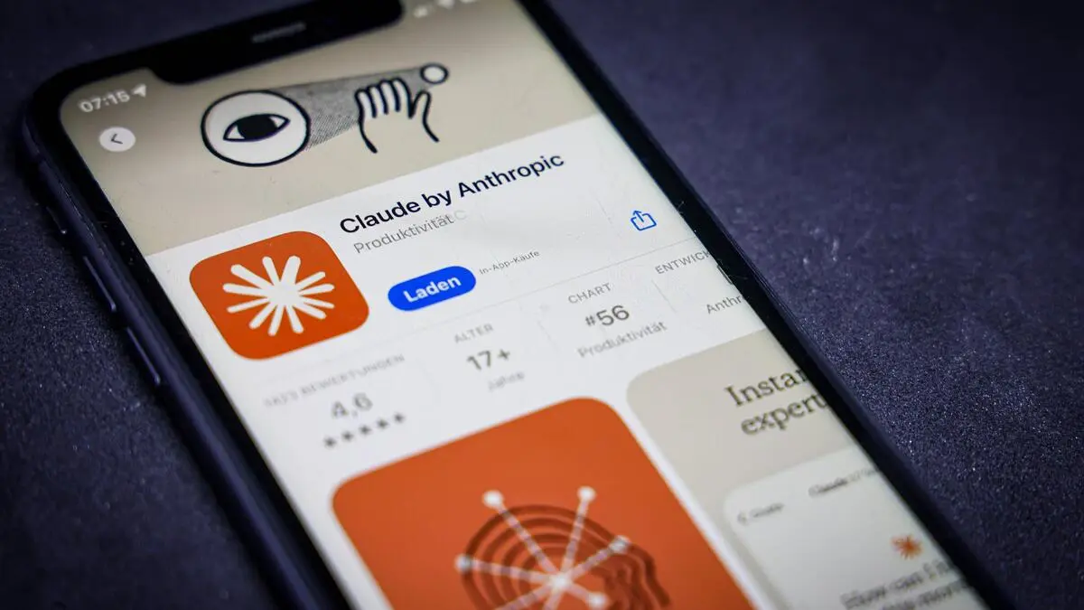 First OpenAI, now Anthropic: AI (accidentally) hacks real companies