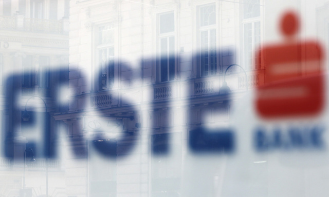 Probleme langen Kontonummern