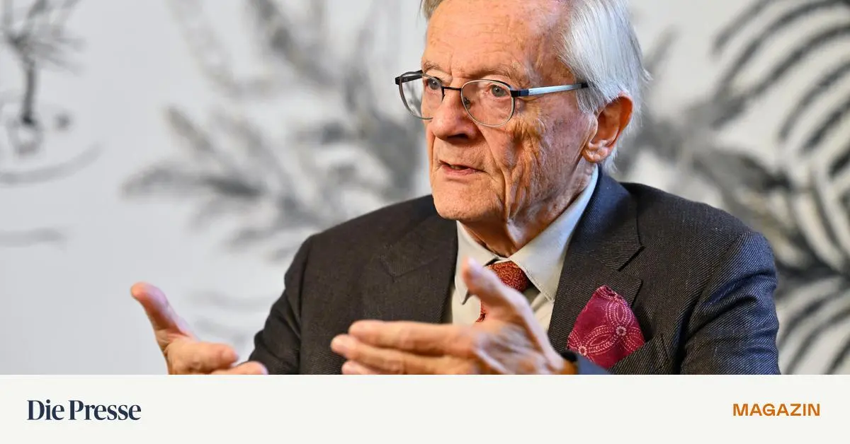 Neutralit-t-Sch-ssel-bleibt-sehr-skeptisch-premium-