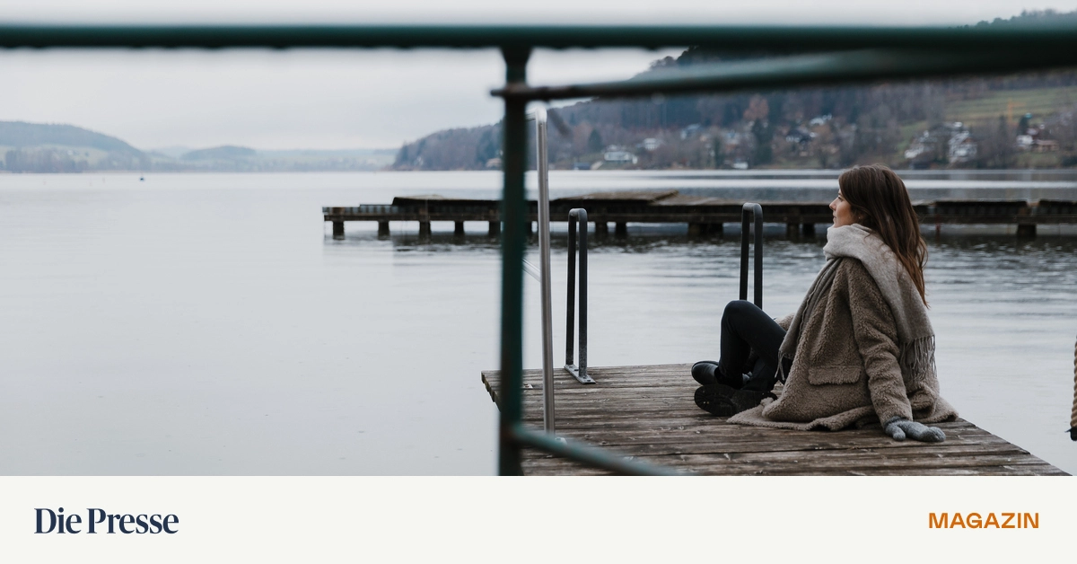 Der-Boom-um-den-Babymoon-Worauf-kommt-es-beim-Reiseziel-an-premium-