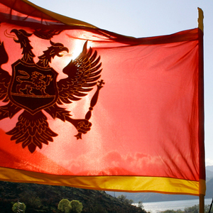 Kroatien unser Vorbild