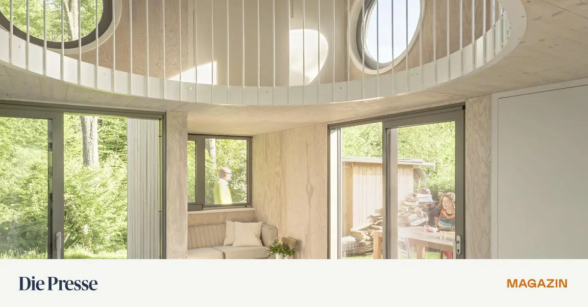 Bauen-im-Kreislauf-Bis-vom-Haus-nichts-mehr-brig-ist-premium-