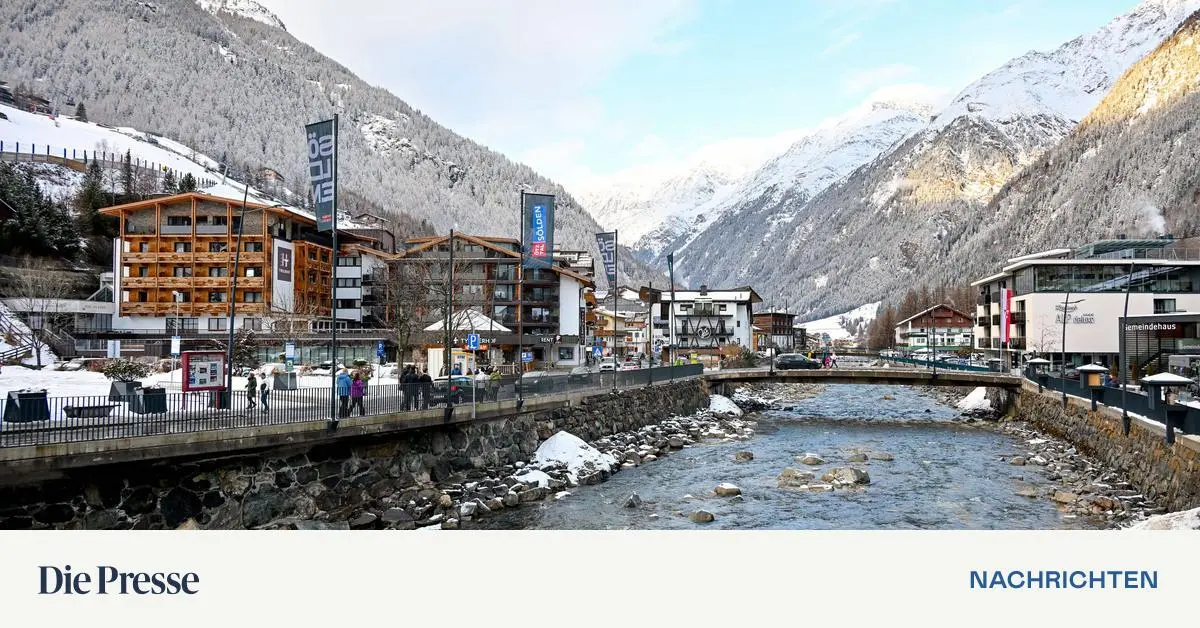 Einmal-auf-der-Skipiste-bernachten-Polizisten-in-Tirol-weckten-in-Auto-schlafende-Betrunkene