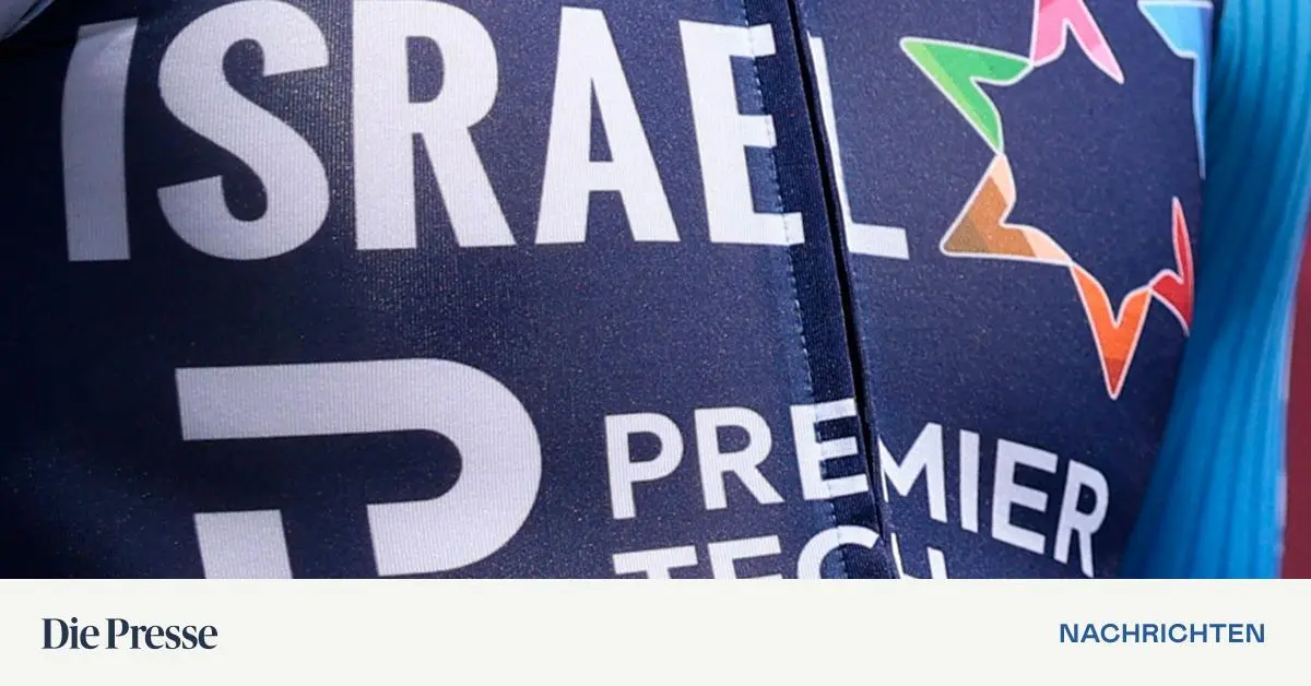 Nach-Israel-R-ckzug-Andres-Iniesta-steigt-bei-Radteam-NSN-Cycling-ein