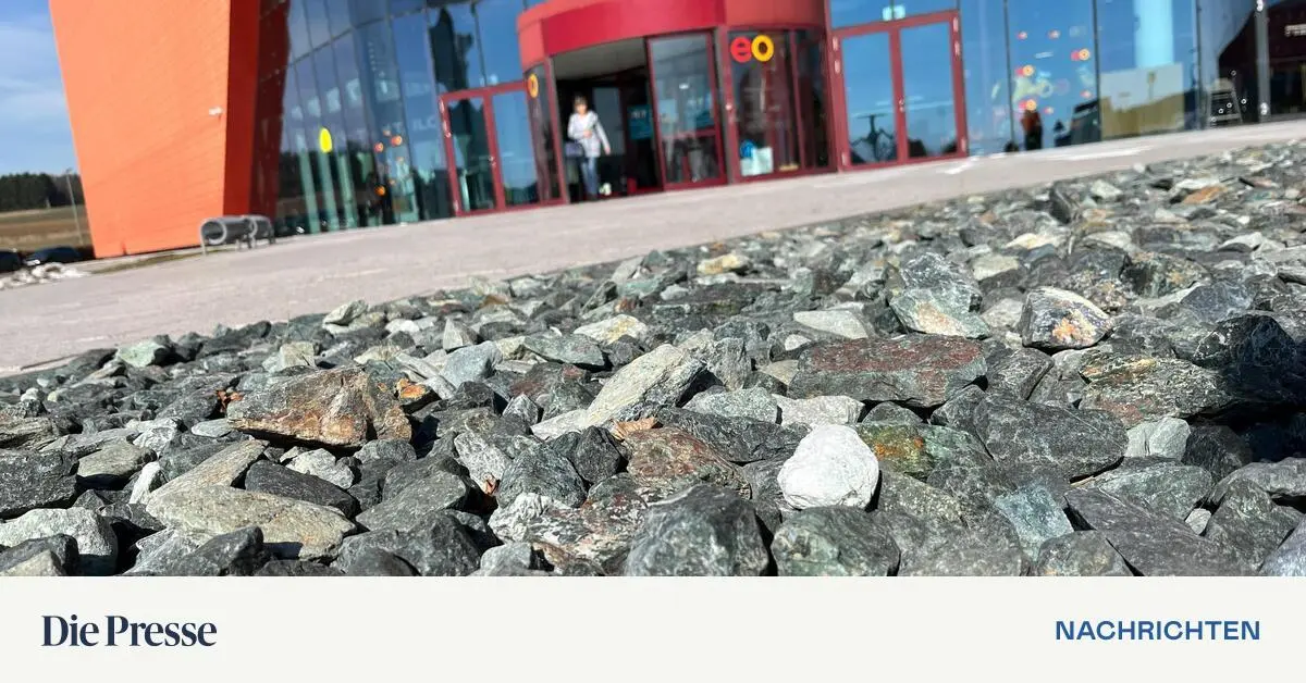 Asbestskandal-in-Ungarn-wegen-Schotter-aus-dem-Burgenland