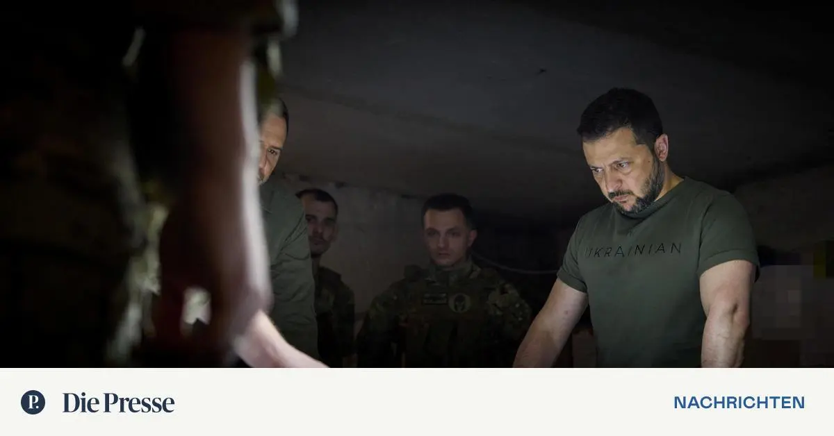 “We are advancing on all fronts”