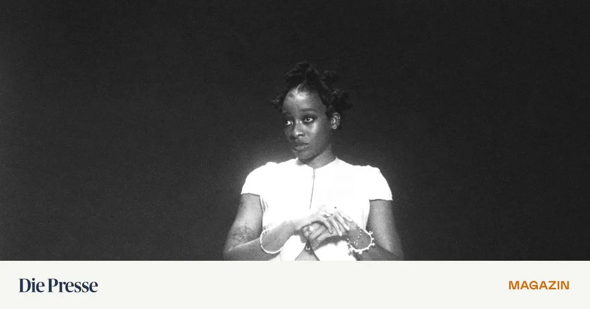 Rapperin-Little-Simz-quittiert-offene-Rechnungen-mit-Poesie-premium-