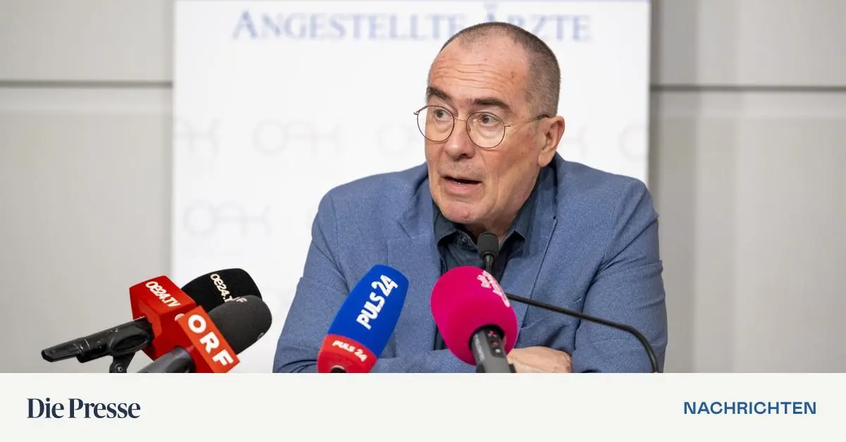 -rztekammer-Vize-bersteht-Misstrauensantrag-premium-