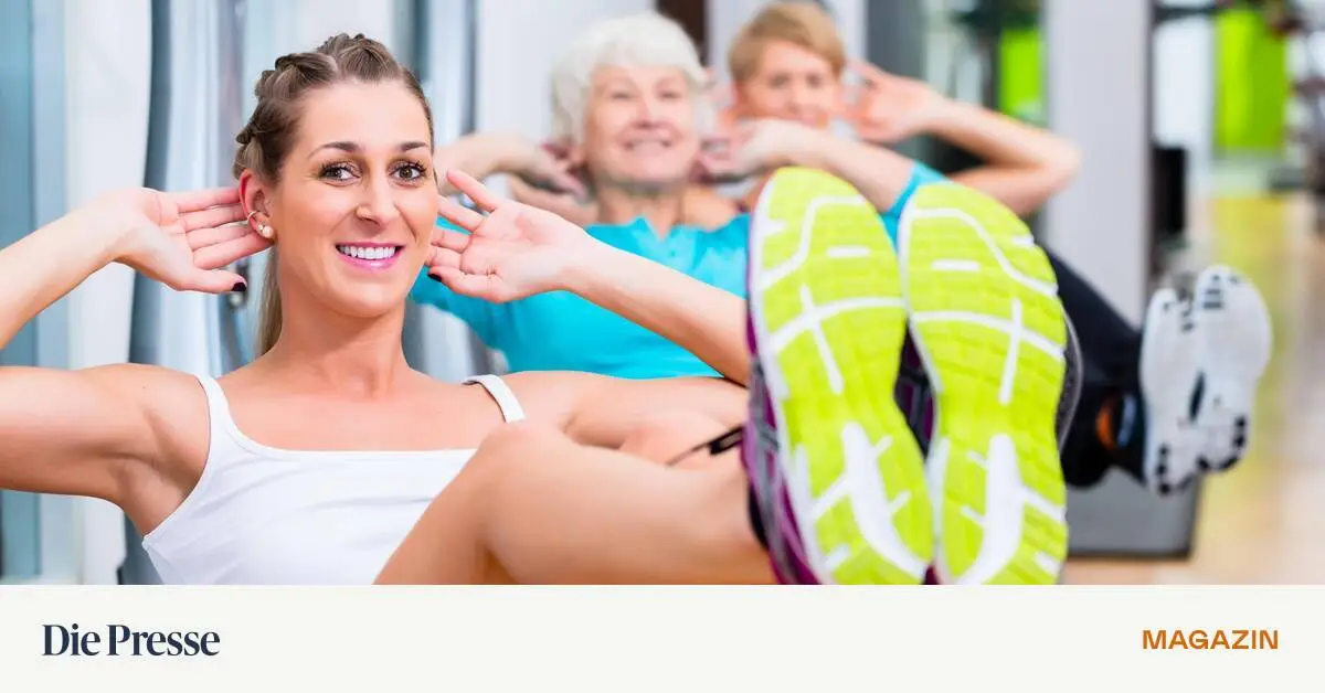 Wie-macht-man-Sport-f-r-die-Bandscheiben-premium-