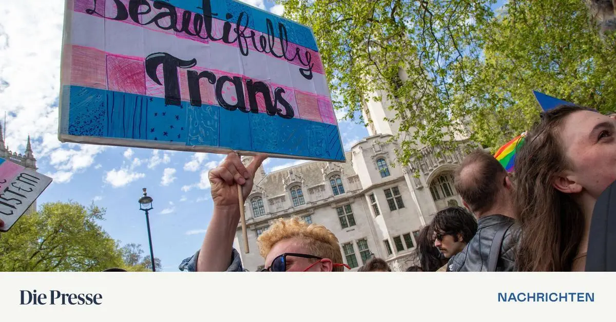 VfGH-Transperson-darf-Geschlecht-aus-Personenstandsregister-streichen-lassen-premium-