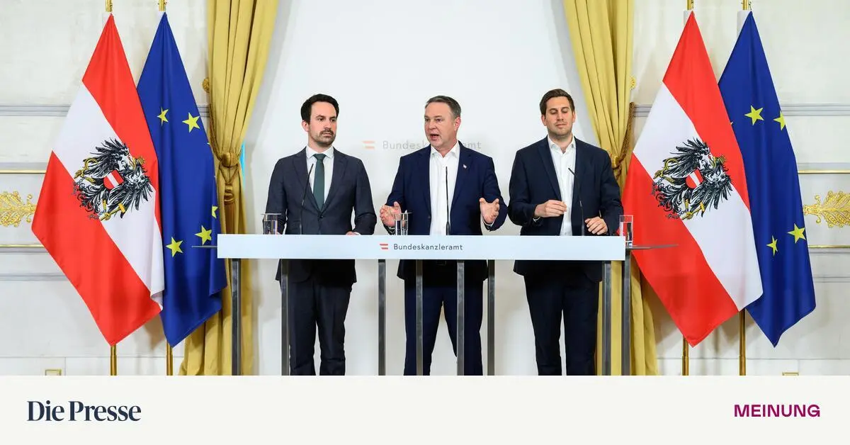 Zu-lange-weggesehen-auf-Social-Media-premium-