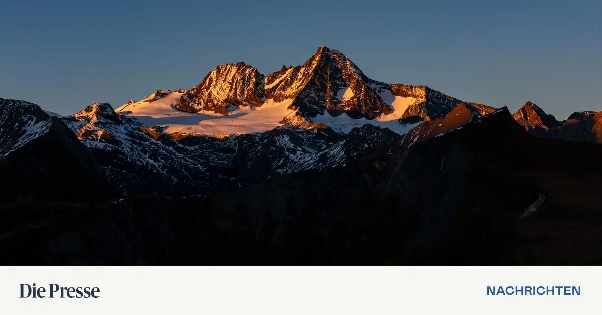 Der-Knackpunkt-im-Gro-glockner-Fall-Wie-erfahren-war-die-Frau-premium-