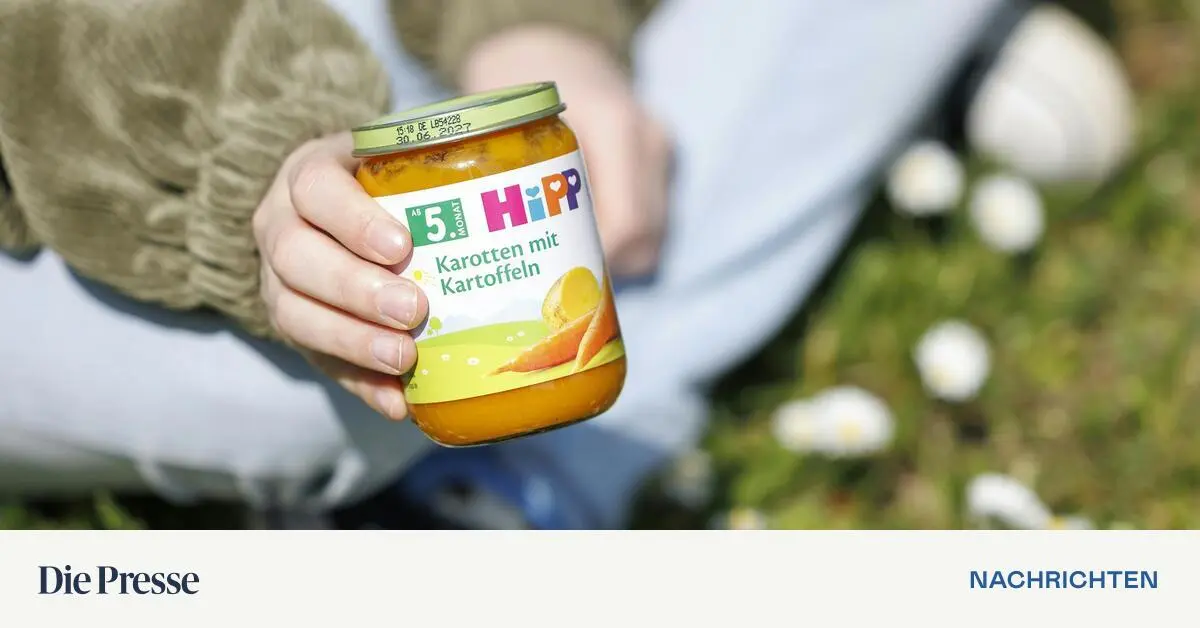 Rattengift-in-Hipp-Glas-gefunden-Viele-offene-Fragen-premium-