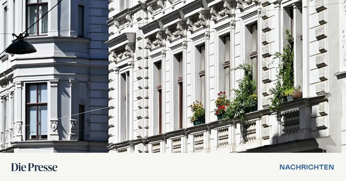 Preise-f-r-Wiener-Zinsh-user-klettern-in-zwei-Bezirken-wieder-nach-oben-premium-