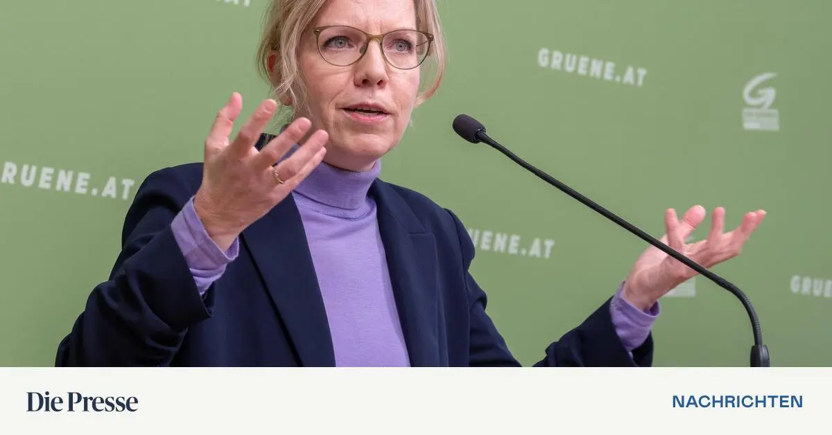 Gr-ne-starten-Petition-f-r-Erbschaftssteuer