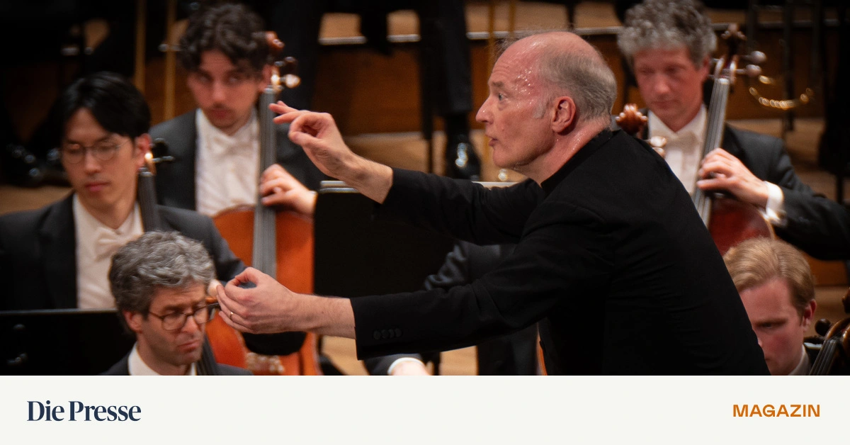 Z-her-Z-rcher-Wien-Besuch-mit-dem-Verdi-Requiem-premium-